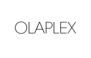 Olaplex Banner Logo